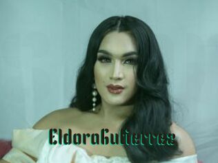 EldoraGutierrez