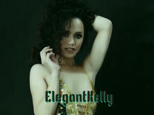 ElegantKelly