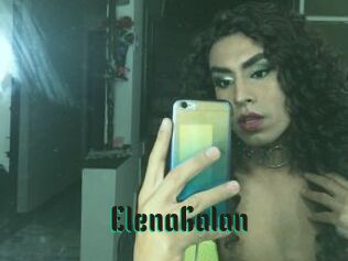 ElenaGalan