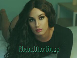 ElenaMartinez