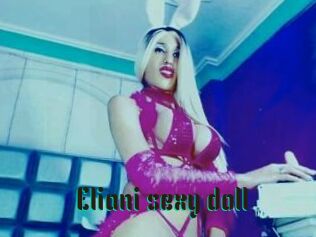 Eliani_sexy_doll