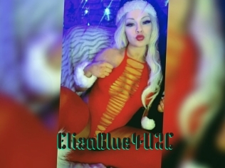 ElizaBlue4U2C