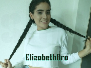 ElizabethAro