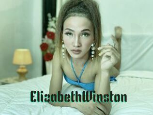 ElizabethWinston
