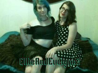 EllieAndEvelynn3