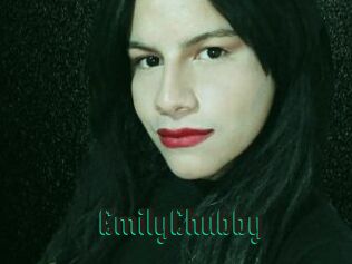 EmilyChubby