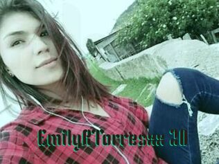 EmilyRTorresxx_20