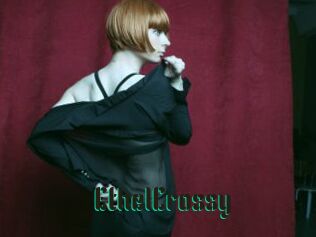 EthelCrossy