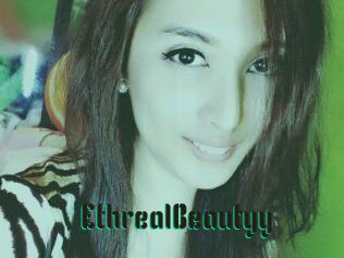 EthrealBeautyy