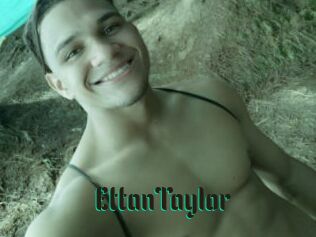 EttanTaylor