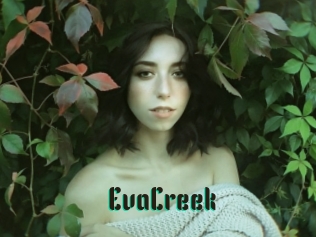 EvaCreek