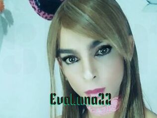 EvaLuna22