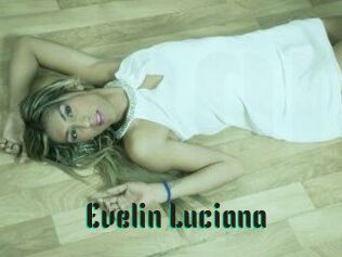 Evelin_Luciana