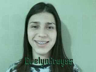 Evelyn_Greyss
