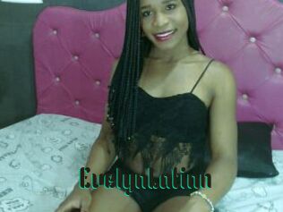 EvelynLatinn