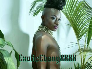 ExoticEbonyXXXX