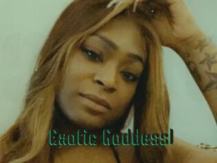 Exotic_Goddess1