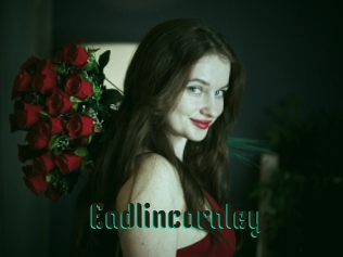 Eadlincarnley