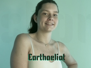 Earthaeliot