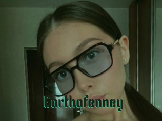 Earthafenney