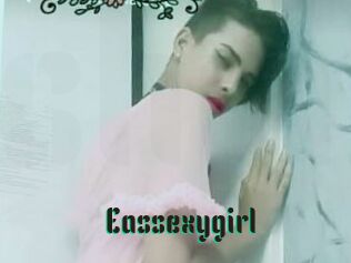 Eassexygirl