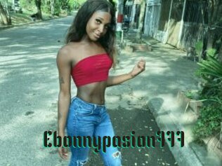 Ebonnypasion777