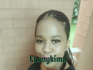 Ebonykimx