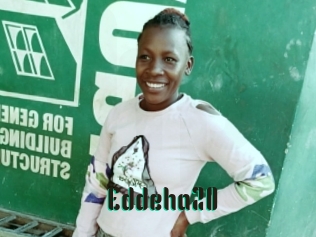 Eddeha20