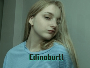 Edinaburtt