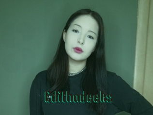 Edithadeeks