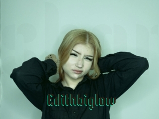 Edithbiglow