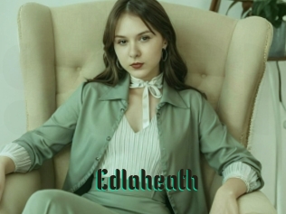 Edlaheath