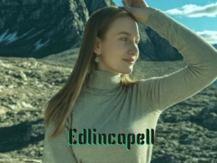Edlincapell