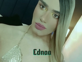 Ednaa