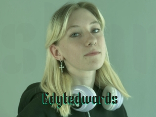 Edytedwards