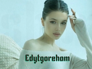 Edytgoreham