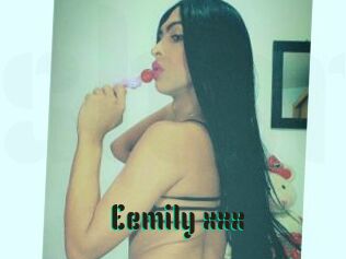 Eemily_xxx