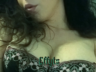 effyts Shemale porn mpegs