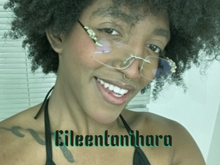 Eileentanihara