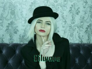 Eilwave