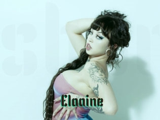 Elaaine