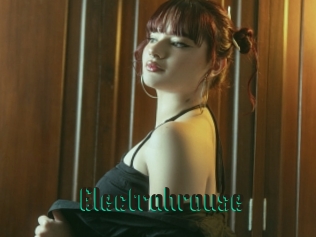 Electrahrouse