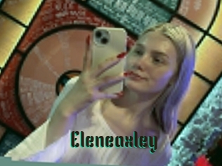 Eleneaxley