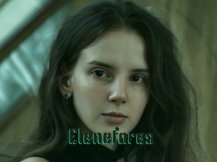 Elenefares