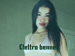 Elettra_bennet