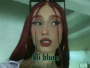 Eli_bluee