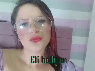 Eli_hotlynn