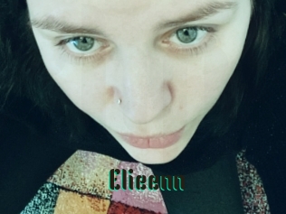 Elieenn