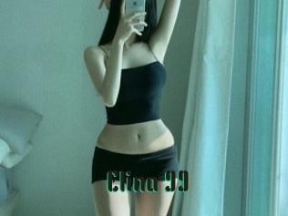 Elina_99