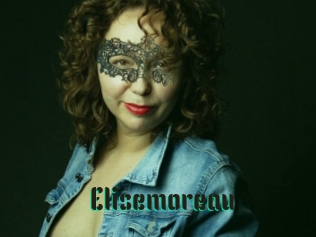 Elisemoreau